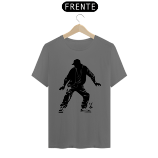 Nome do produto T-Shirt Estonada - Street
