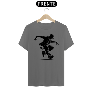 Nome do produto T-Shirt Estonada - Street