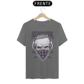 Nome do produto T-Shirt Estonada - Street