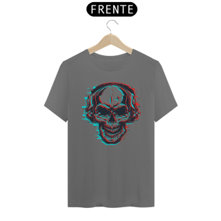 T-Shirt Estonada - Rock