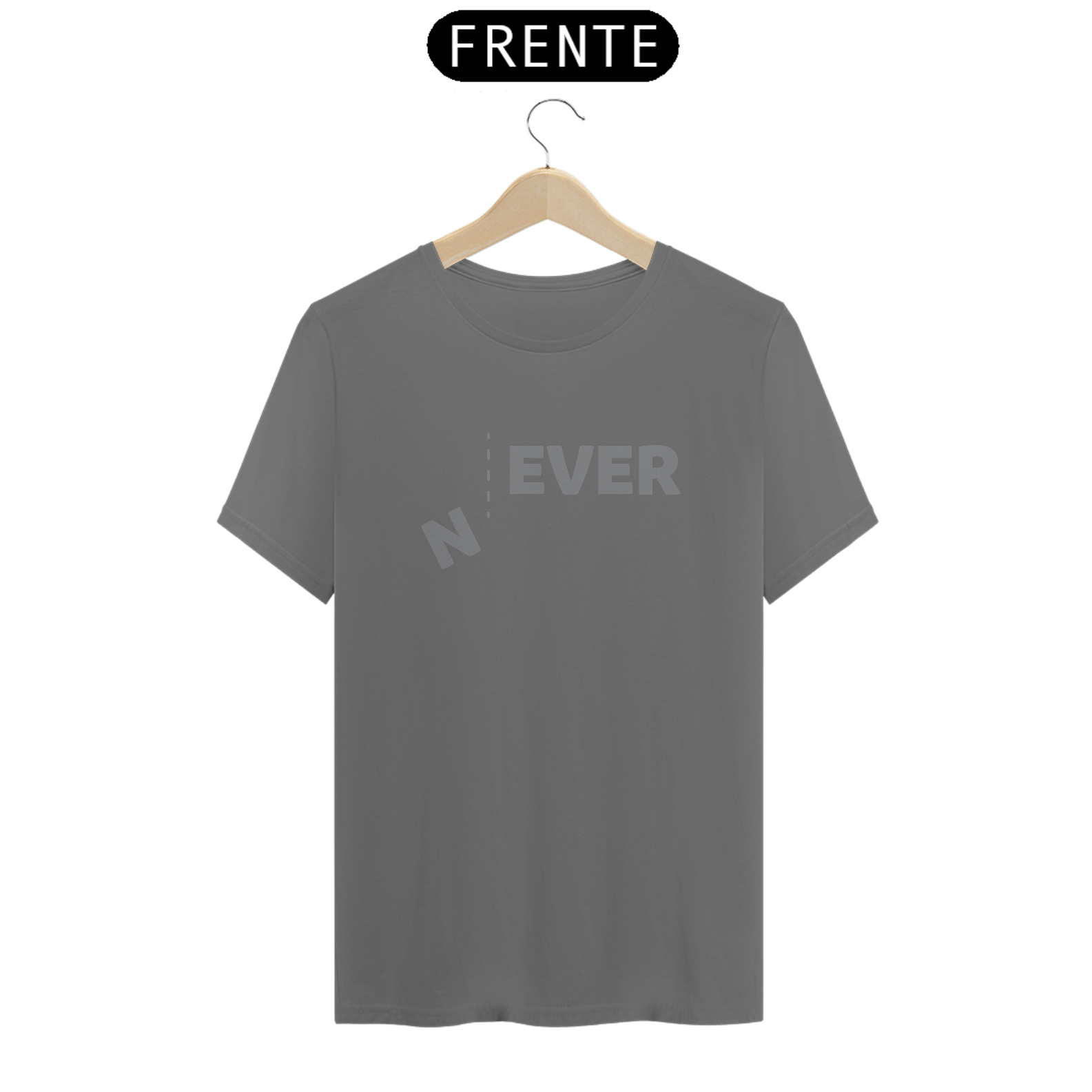T-Shirt Estonada - Street