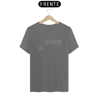 T-Shirt Estonada - Street