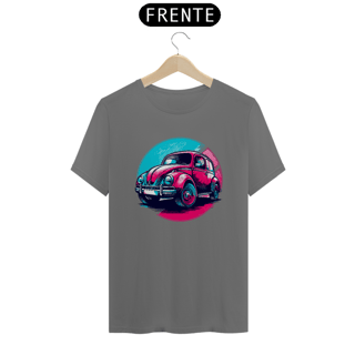 Nome do produto T-Shirt Estonada - Vintage