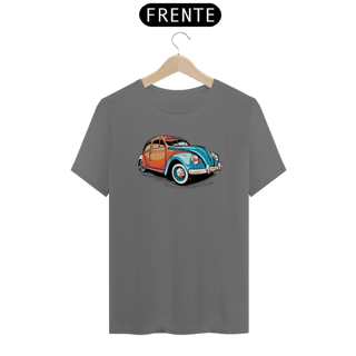 Nome do produto T-Shirt Estonada - Vintage