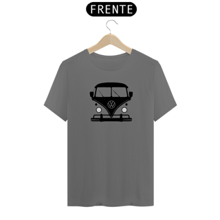 Nome do produto T-Shirt Estonada - Vintage