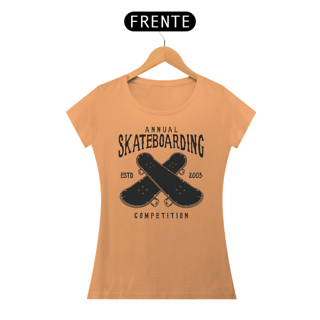 Nome do produto Baby Long Estonada - Skateboarding