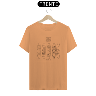 Nome do produto T-Shirt Estonada - Surf