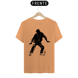Nome do produto T-Shirt Estonada - Street