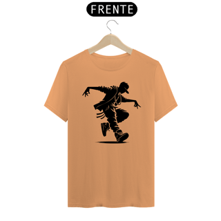 Nome do produto T-Shirt Estonada - Street