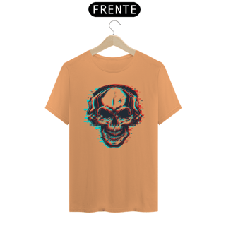 Nome do produto T-Shirt Estonada - Rock