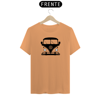 Nome do produto T-Shirt Estonada - Vintage