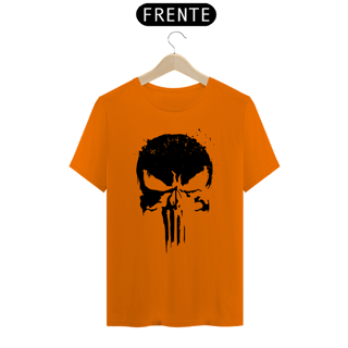 Nome do produto T-Shirt Prime - Street