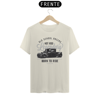 Nome do produto T-Shirt Prime - Vintage