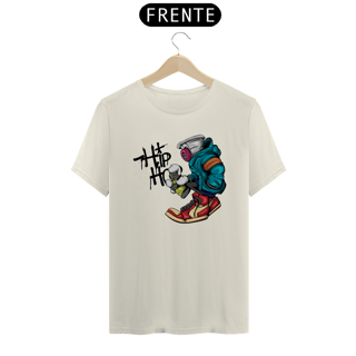 T-Shirt Prime - Street