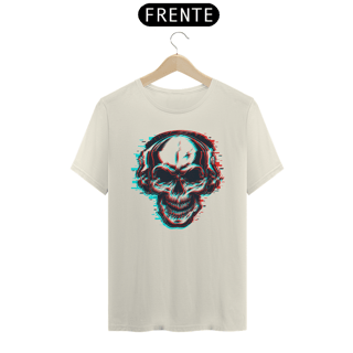 Nome do produto T-Shirt Prime - Rock