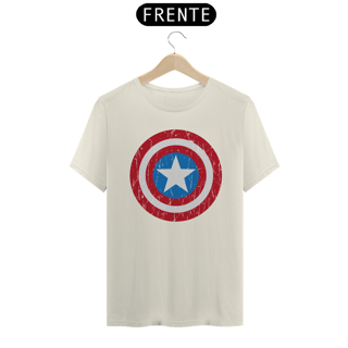 Nome do produto T-Shirt Prime - Street