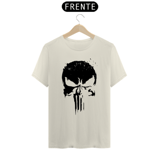 Nome do produto T-Shirt Prime - Street