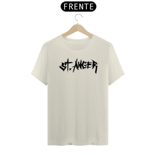 T-Shirt Pima - Metallica Rock