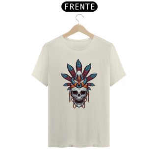 Nome do produto T-Shirt Prime - Rock