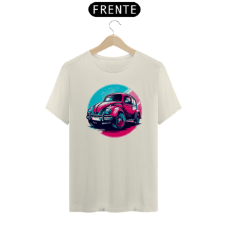 Nome do produto T-Shirt Pima - Vintage