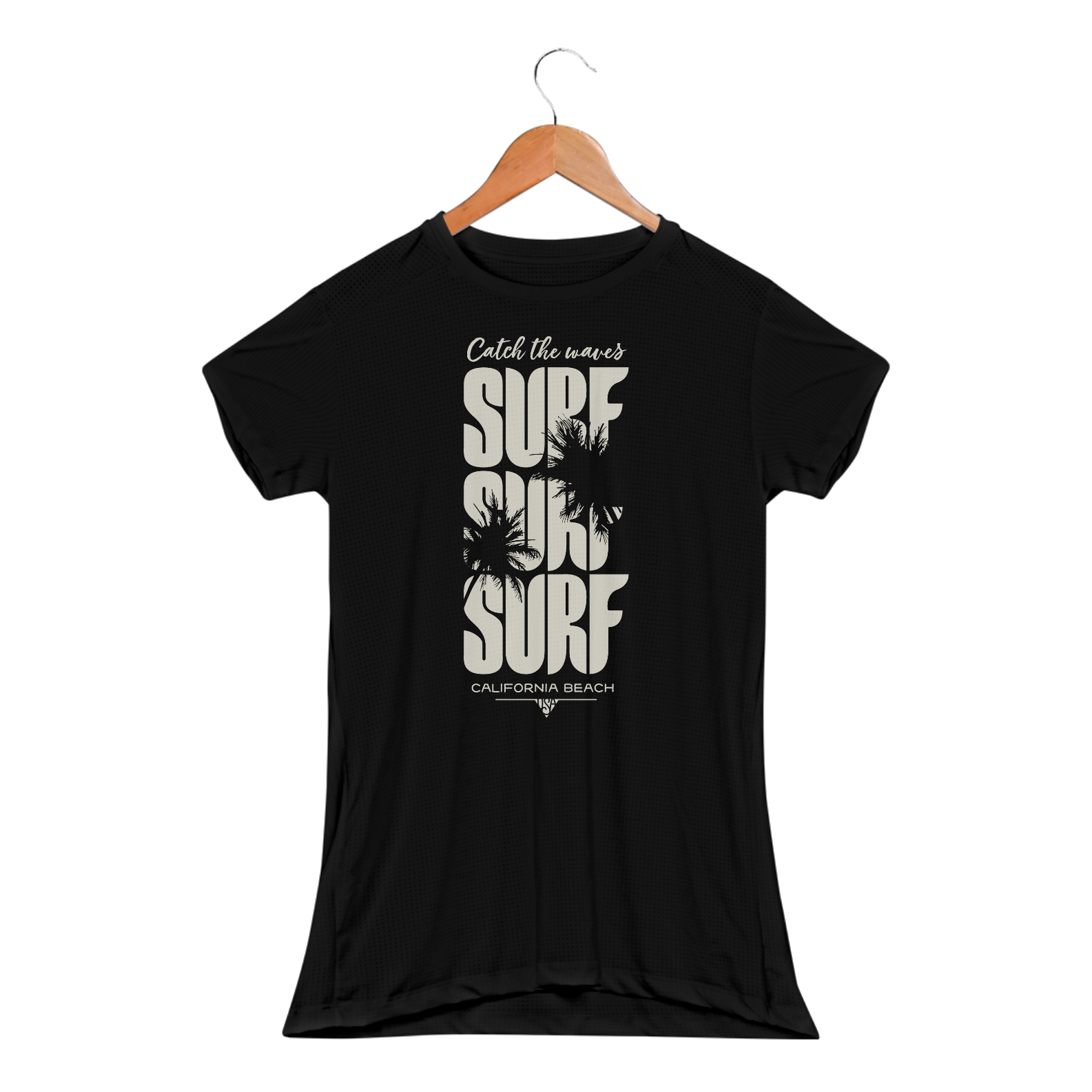 Baby Log Sport Dry - Surf