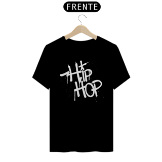 T-Shirt Prime - Street