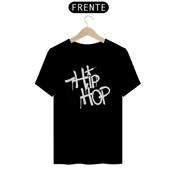 T-Shirt Prime - Street