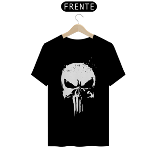 T-Shirt Prime - Street