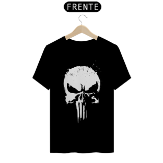 T-Shirt Pima - Street