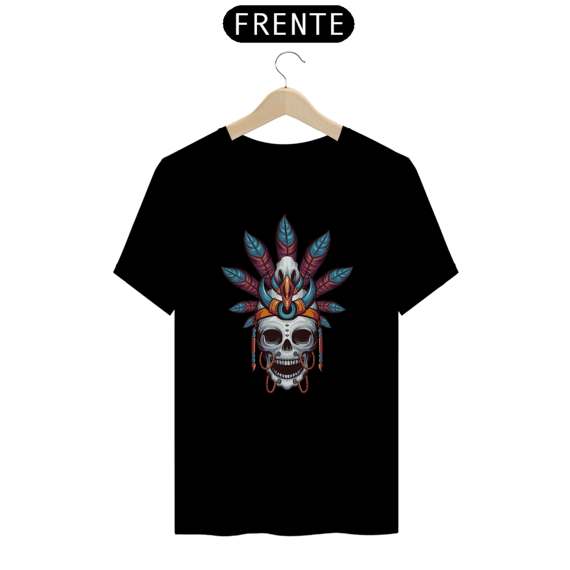 T-Shirt Prime - Rock