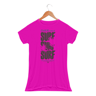 Nome do produto Baby Log Sport Dry - Surf