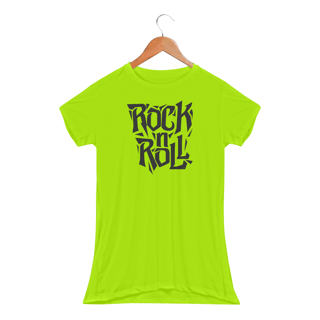 Nome do produto Baby Long Sport Dry Uv - Rock