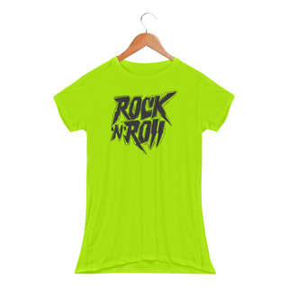 Baby Long Sport Dry Uv - Rock