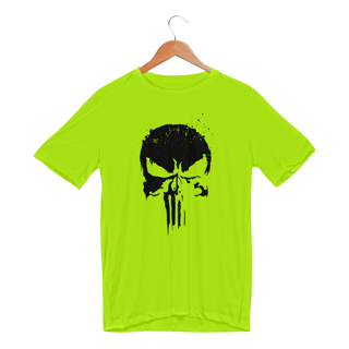 Nome do produto Camisa Sport Dry UV - Street