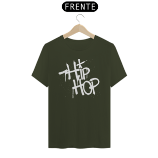 Nome do produto T-Shirt Prime - Street
