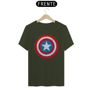 Nome do produto T-Shirt Prime - Street