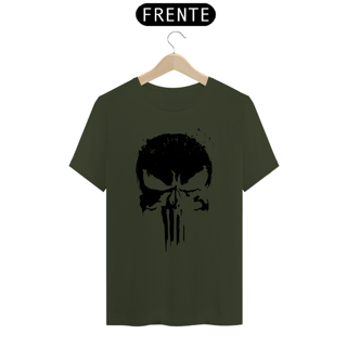 Nome do produto T-Shirt Prime - Street
