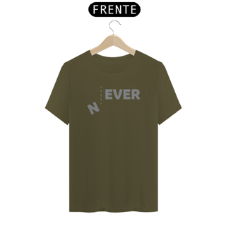 Nome do produto T-Shirt Prime - Street