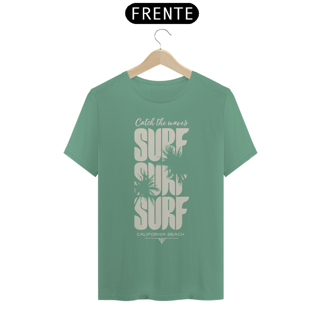 Nome do produto T-Shirt Estonada - Surf