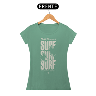Nome do produto Baby Long Estonada - Surf