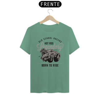 Nome do produto T-Shirt Estonada - Vintage