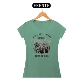 Nome do produto Baby Long Estonada - Vintage