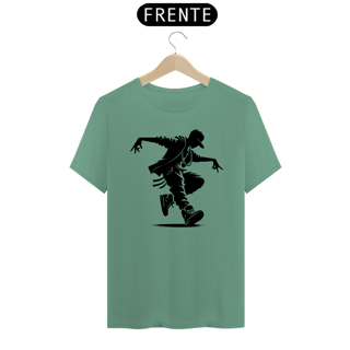 Nome do produto T-Shirt Estonada - Street