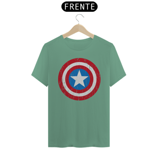 Nome do produto T-Shirt Estonada - Street