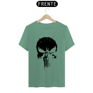 Nome do produto T-Shirt Estonada - Street
