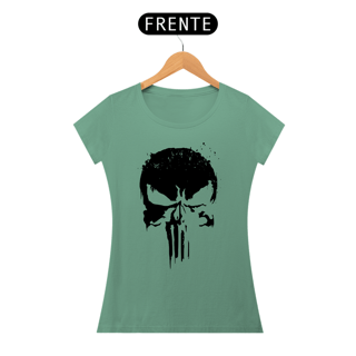 Nome do produto Baby Long Estonada - Street