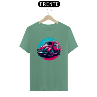 Nome do produto T-Shirt Estonada - Vintage