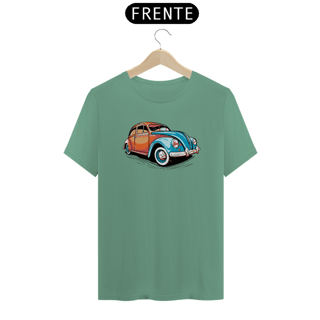 Nome do produto T-Shirt Estonada - Vintage