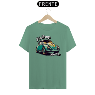 Nome do produto T-Shirt Estonada - Vintage