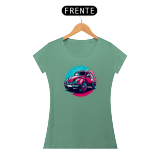 Nome do produto Baby Long Estonada - Vintage